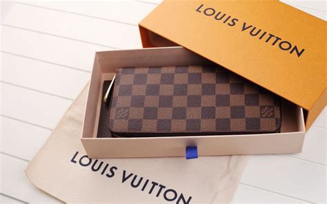 preissteigerung louis vuitton